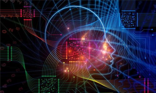 樂享科技完成2億元天使輪融資，聚焦消費級具身智能產品研發與技術交流