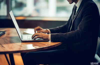 沈河區(qū)公司注冊(cè)、代理記賬、高效便捷、一般納稅人申請(qǐng)