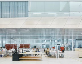 這家 不務正業(yè) 的建筑設(shè)計公司,連鈔票都敢設(shè)計