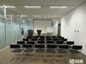 天津金睿商務(wù)信息咨詢有限責任公司招聘信息 公司前景 規(guī)模 待遇怎么樣