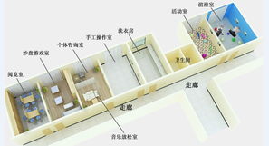 心理設(shè)備價(jià)格 心理設(shè)備型號(hào)規(guī)格