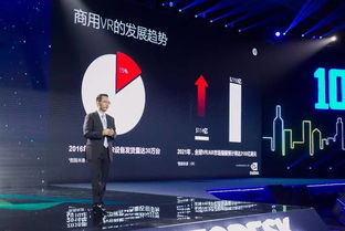 惠普推出VR背包，助力沉浸式火星虛擬生活體驗(yàn)